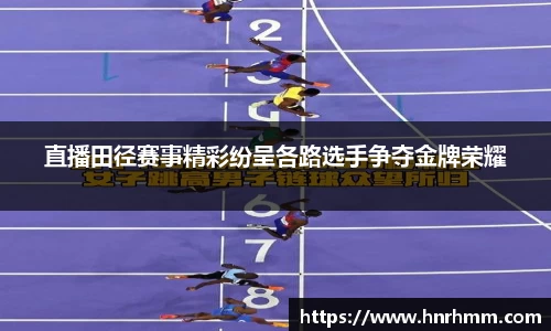 678官网