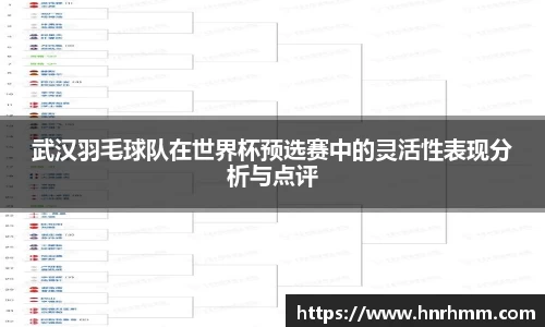 678官网