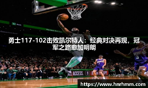 678官网