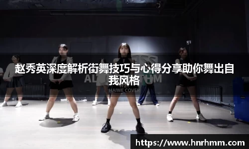 678官网