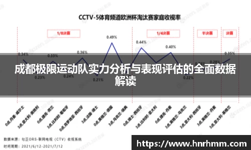 678官网