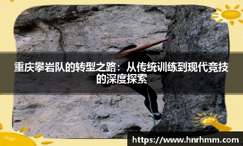678官网