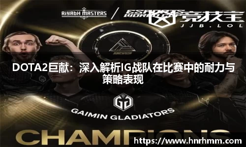 678官网