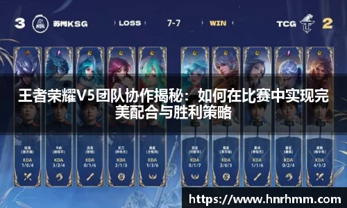 678体育