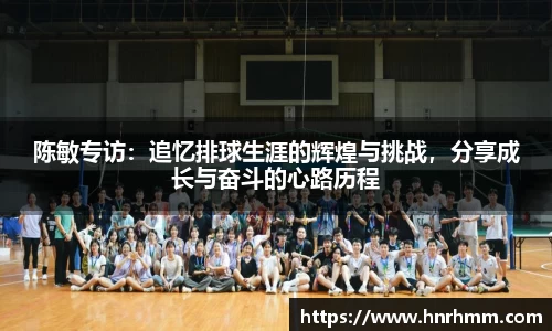 678官网