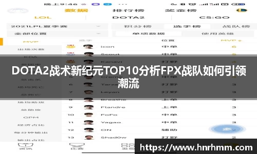 678官网