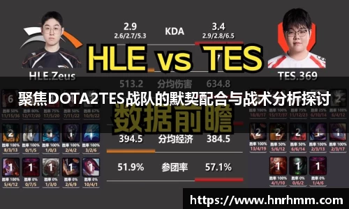 678官网