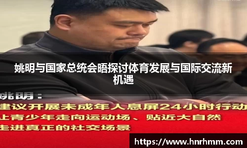 678官网