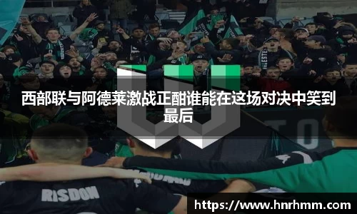 678官网