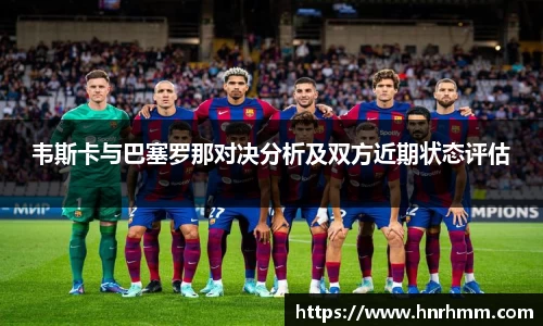 678官网