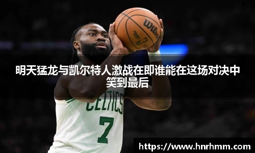678官网
