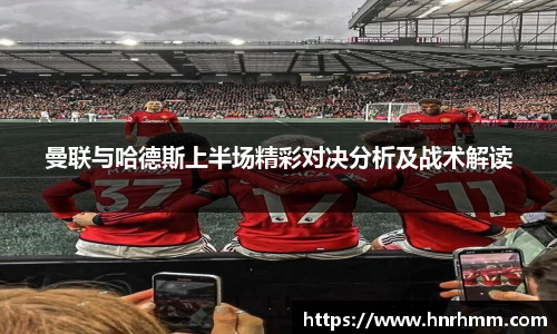 678官网